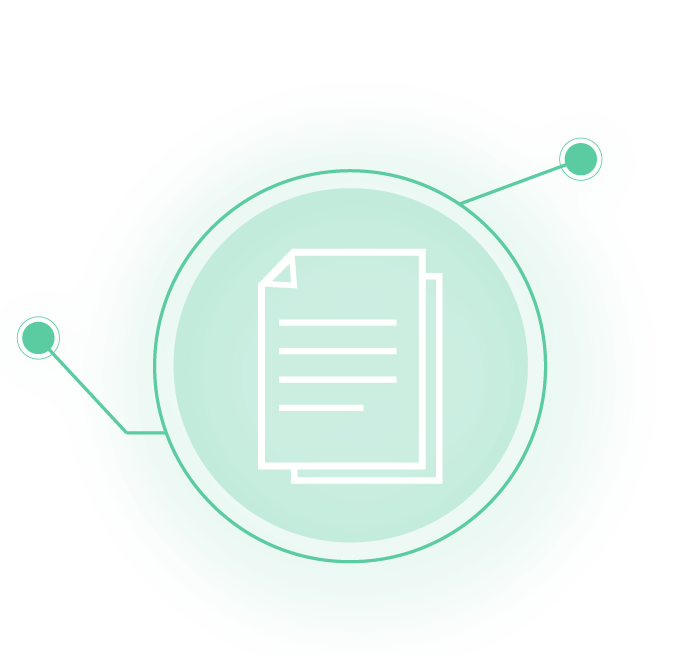 Documents