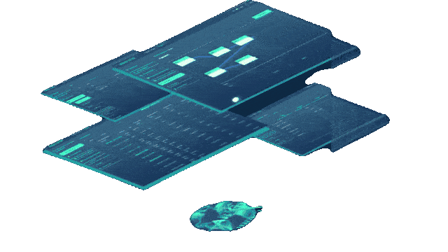 Hologram-Correct-Home-1-unscreen (1)