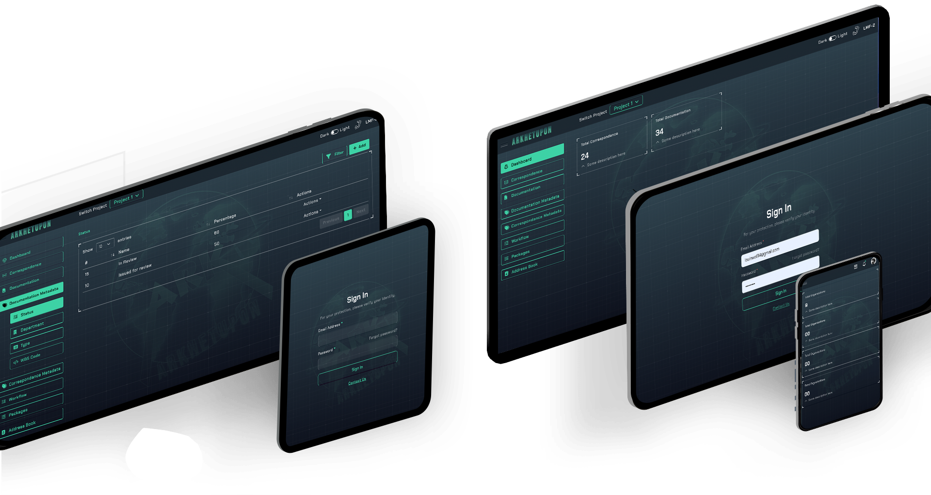 Home-Page-Mock-Ups-with-devices